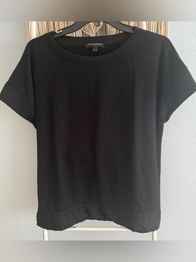 Banana Republic Top